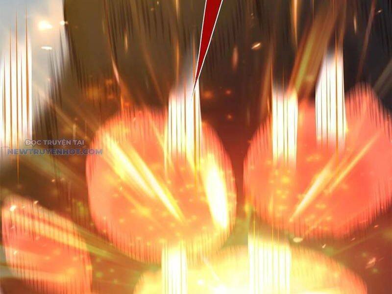 ta thực sự không muốn làm thần tiên chapter 64 113