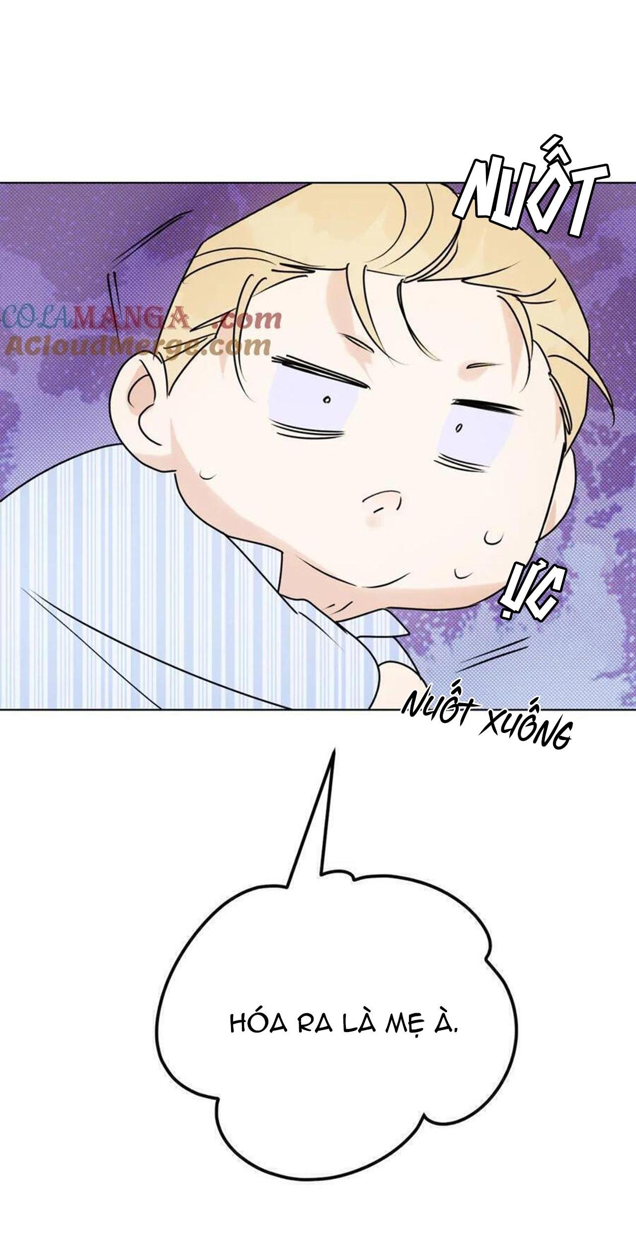 anh trai rẻ tiền của tôi chapter 63 17