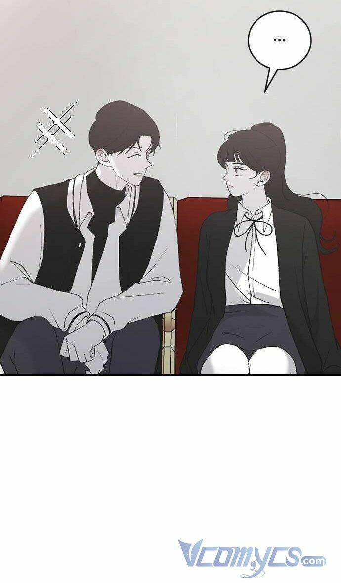 ba người anh trai cực phẩm của tôi chapter 38 51