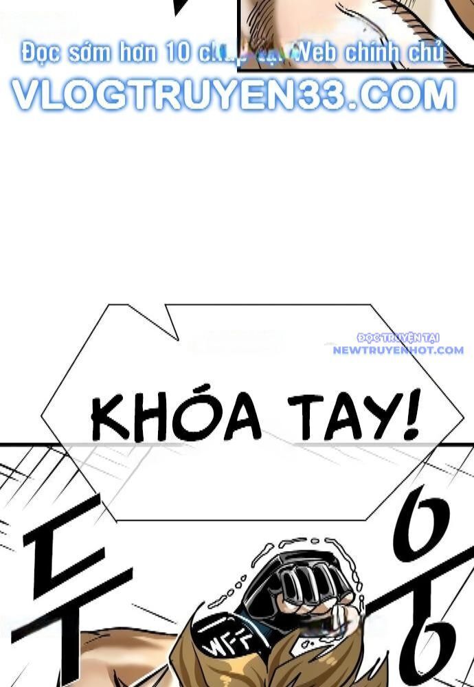 shark - cá mập chapter 330 62