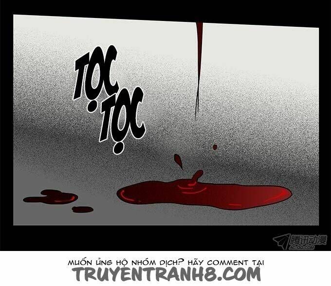 ớn lạnh tuyệt đối chapter 61 22