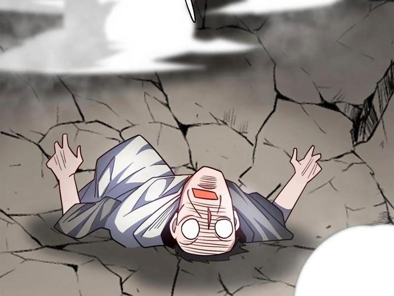 huyền huyễn: ta bắt đầu vô địch từ bại gia chapter 96 60