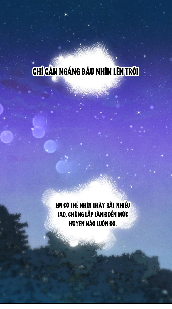 Mong Ước Của Ác Ma chapter 5.1 - Trang 30