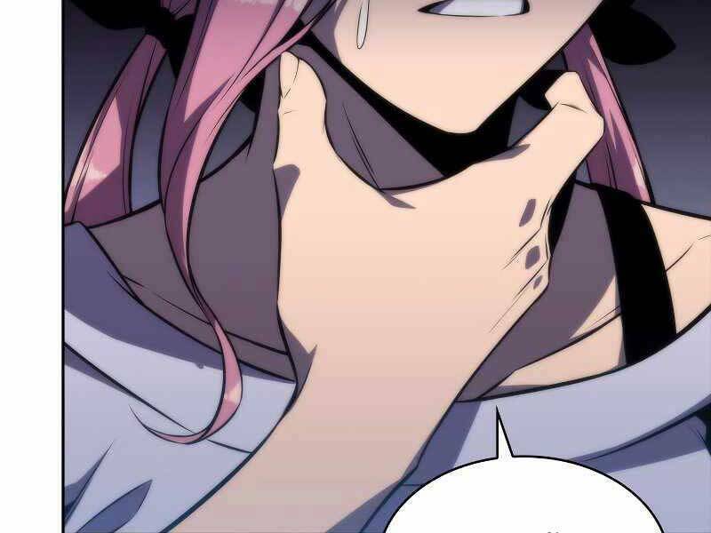 kẻ thách đấu chapter 43 104