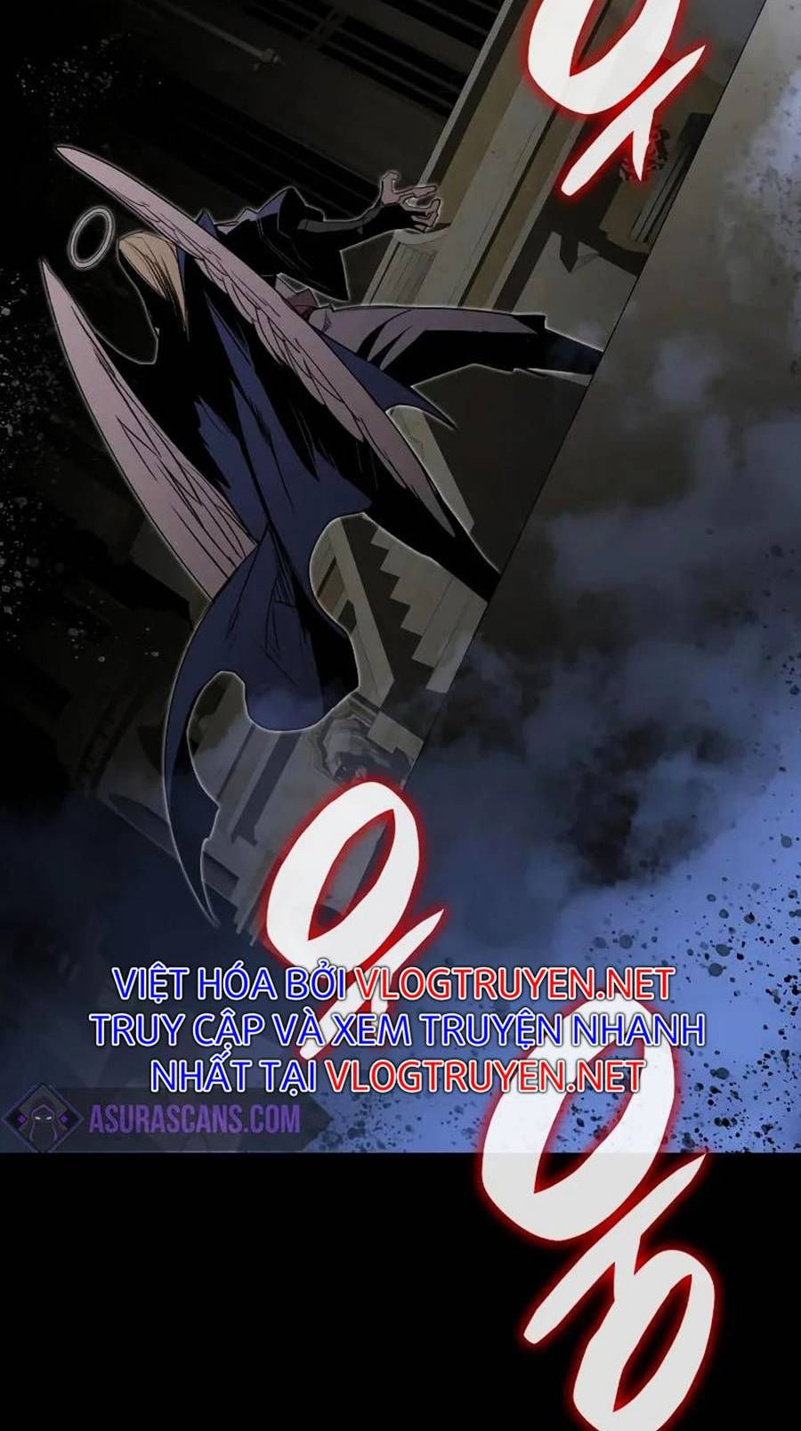 tôi là lính mới chapter 114 55