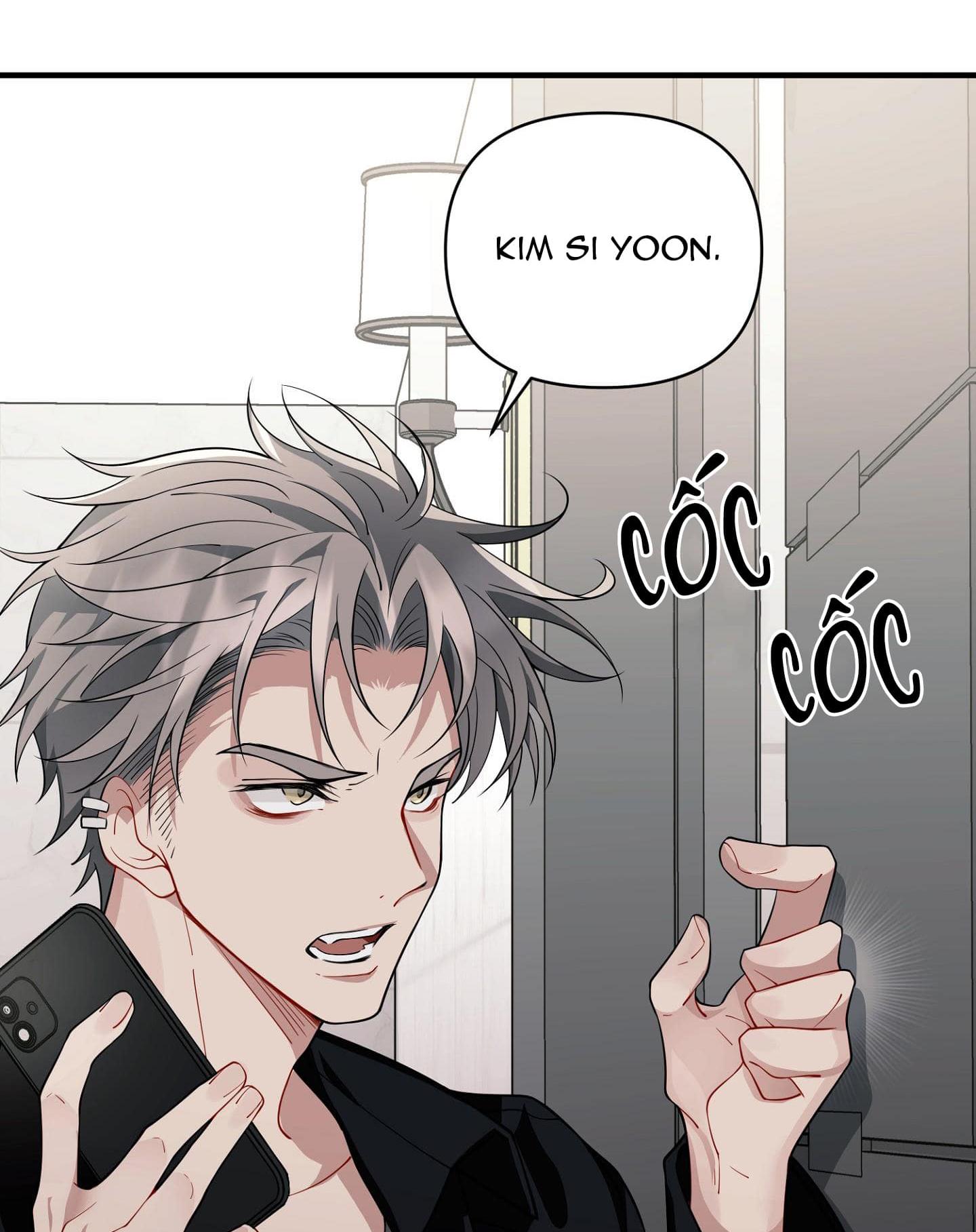 vết hằn chapter 13 19