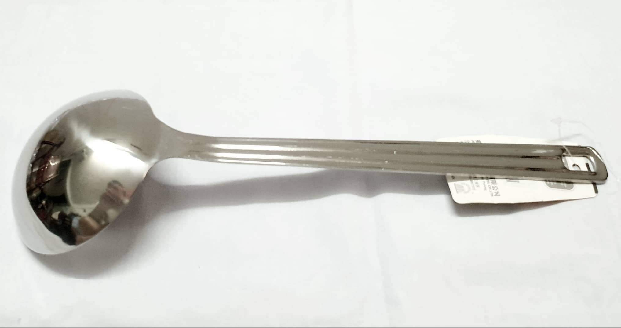 Bộ dụng cụ nhà bếp 5 cái