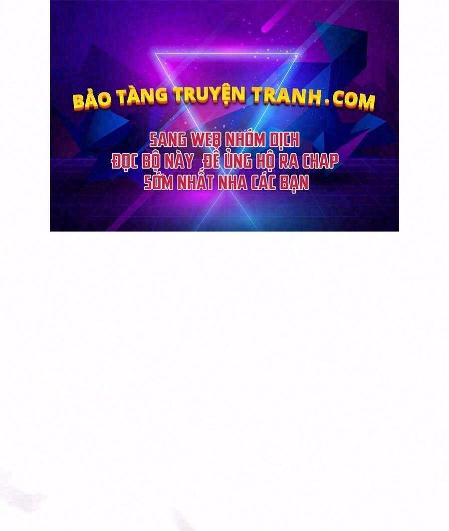 Sự Thức Tỉnh Của Hắc Ma Pháp Sư Sau 66666 Năm Chapter 26 - Trang 0