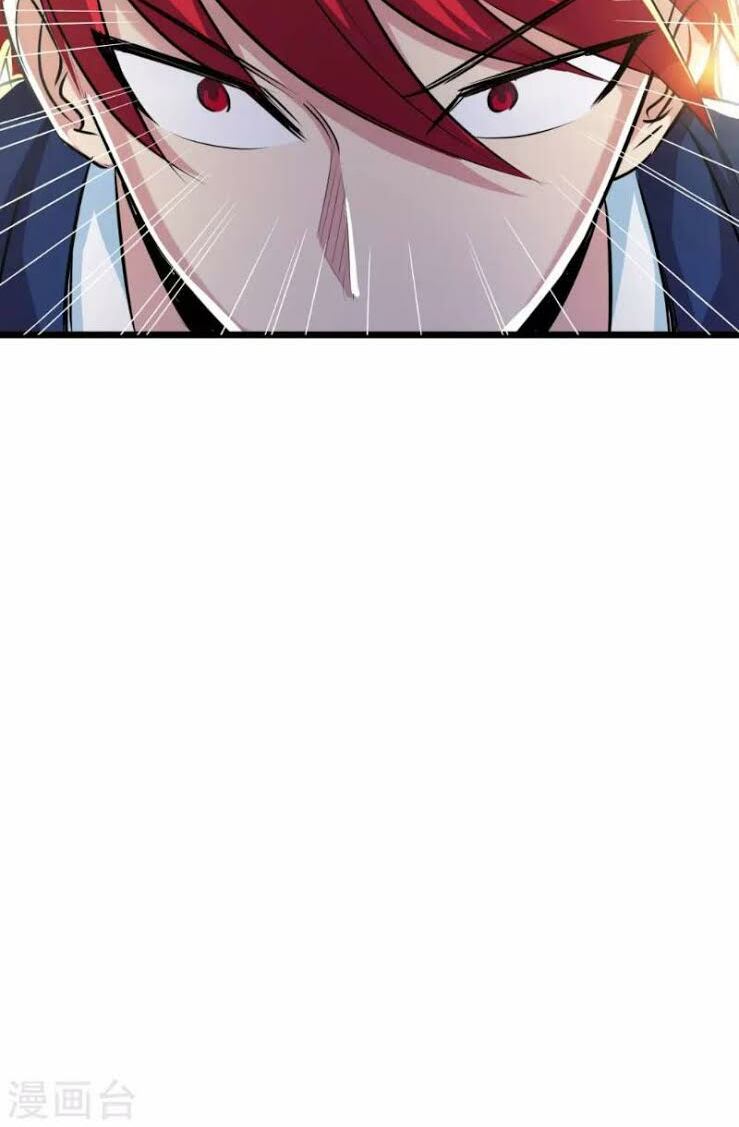 tối cường đặc chủng binh của hoa khôi chapter 24 12