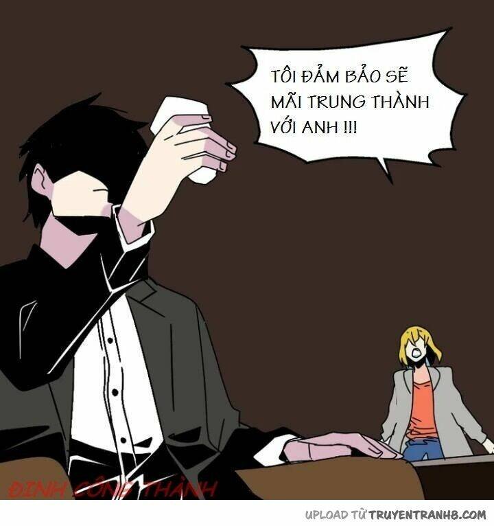 phần mềm thẩm mỹ chapter 27 23