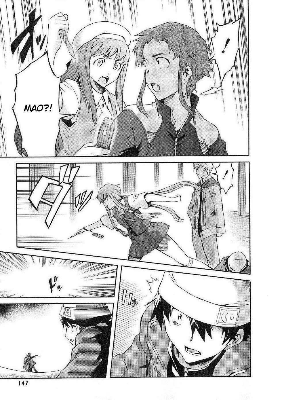 nhật kí tương lai chapter 17 23