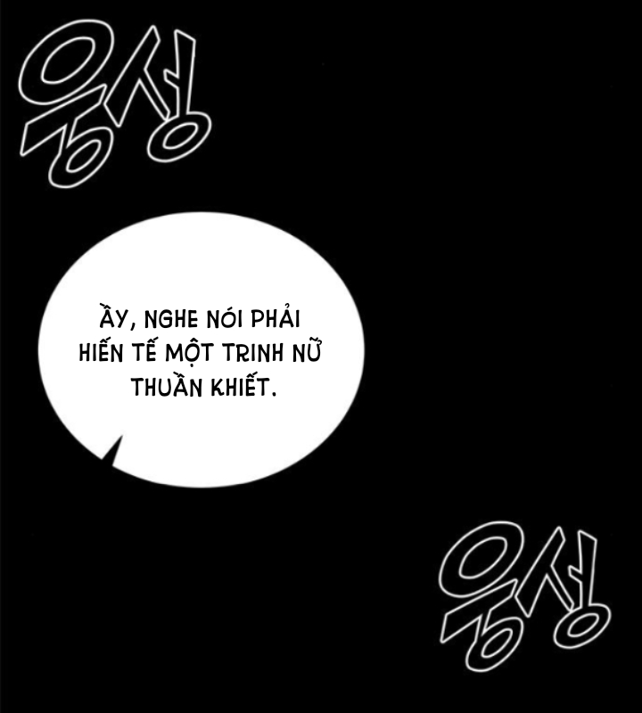 ac-long-song-de-lam-gi chapter 2.2 10