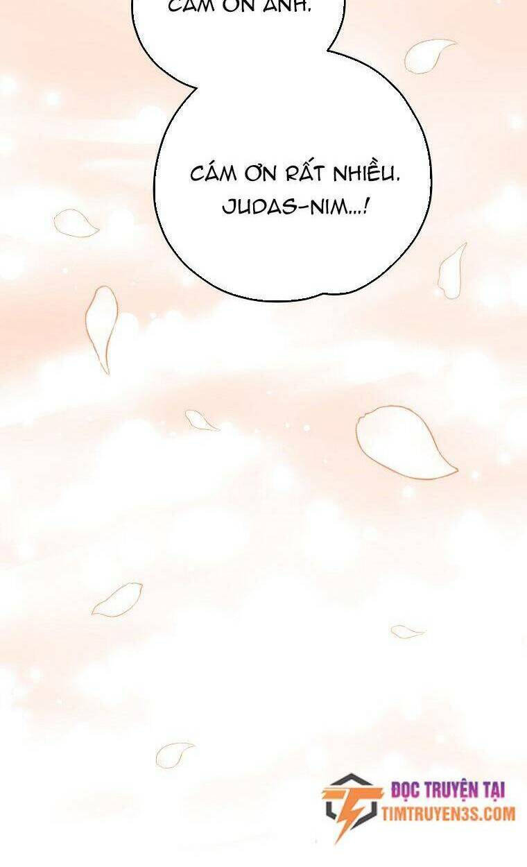 nhà hiền triết yigret chapter 79 60