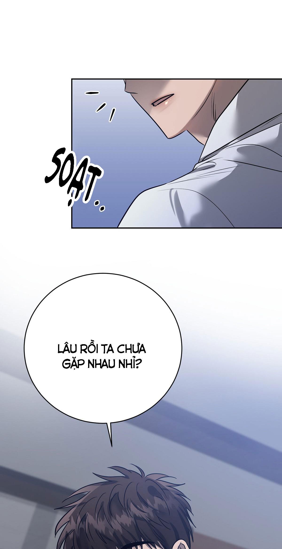 vòng xoáy của ác ma chapter 38 3
