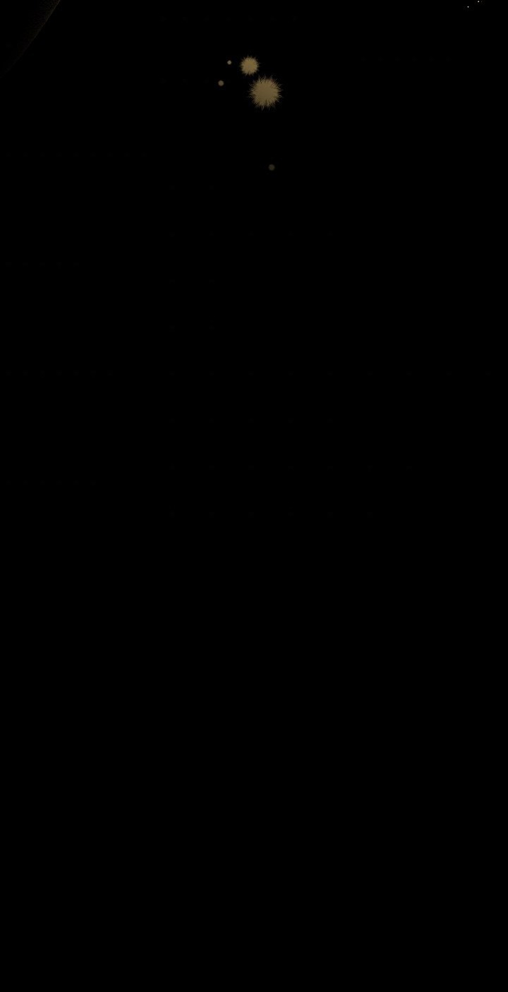 công chúa giả điên chapter 50.1 49