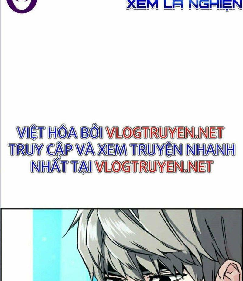 bạn học tôi là lính đánh thuê chapter 40 59