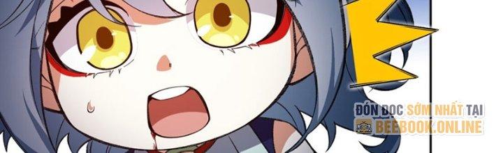 ta tại tu tiên thế giới 5 giờ tới 9 giờ về chapter 10 82