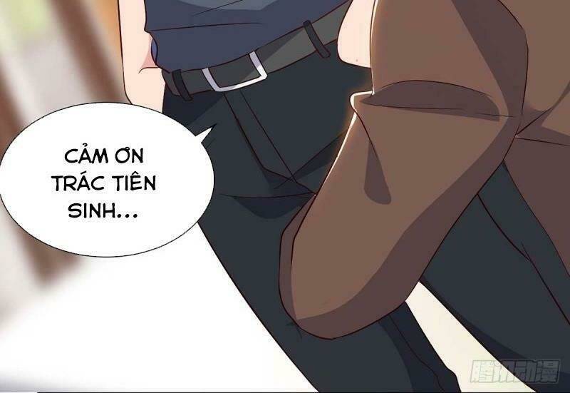 trọng sinh khí thiếu quy lai chapter 94 36