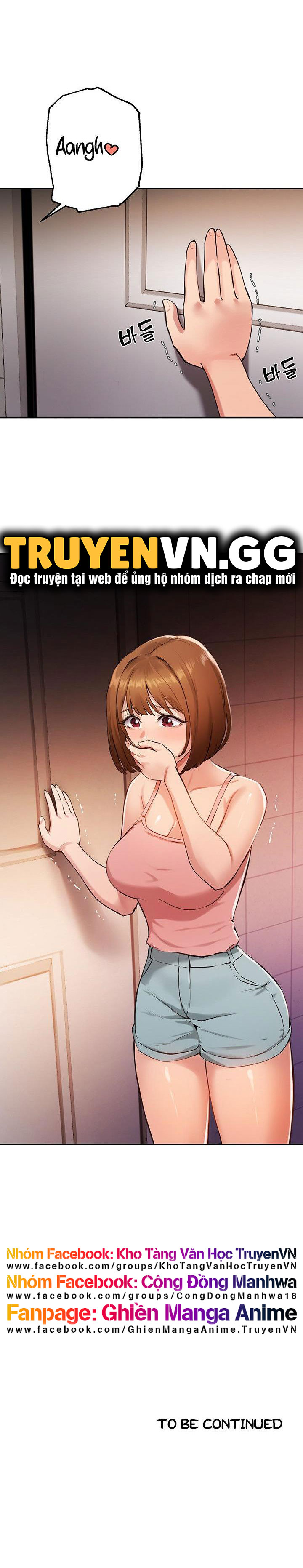 tuổi đôi mươi chapter 40 24