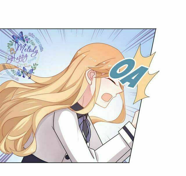 ma lạt thiên kim đẩu ác thiếu chapter 32 11