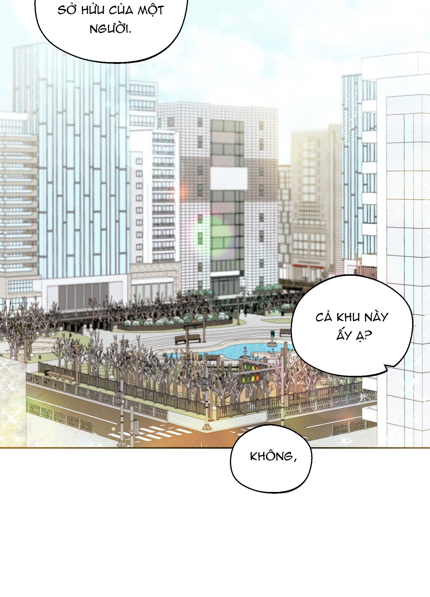 tháng 12 chapter 3 35