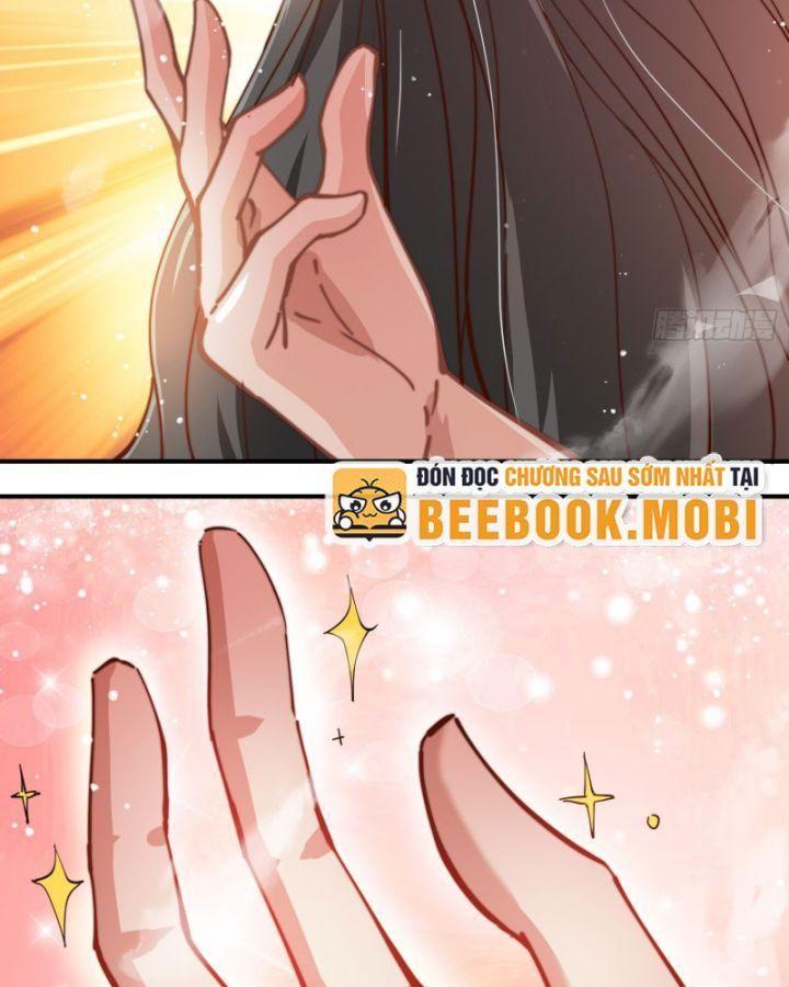 trăm tuổi mở hệ thống: con hiền cháu ngoan quỳ khắp núi! chapter 1 73