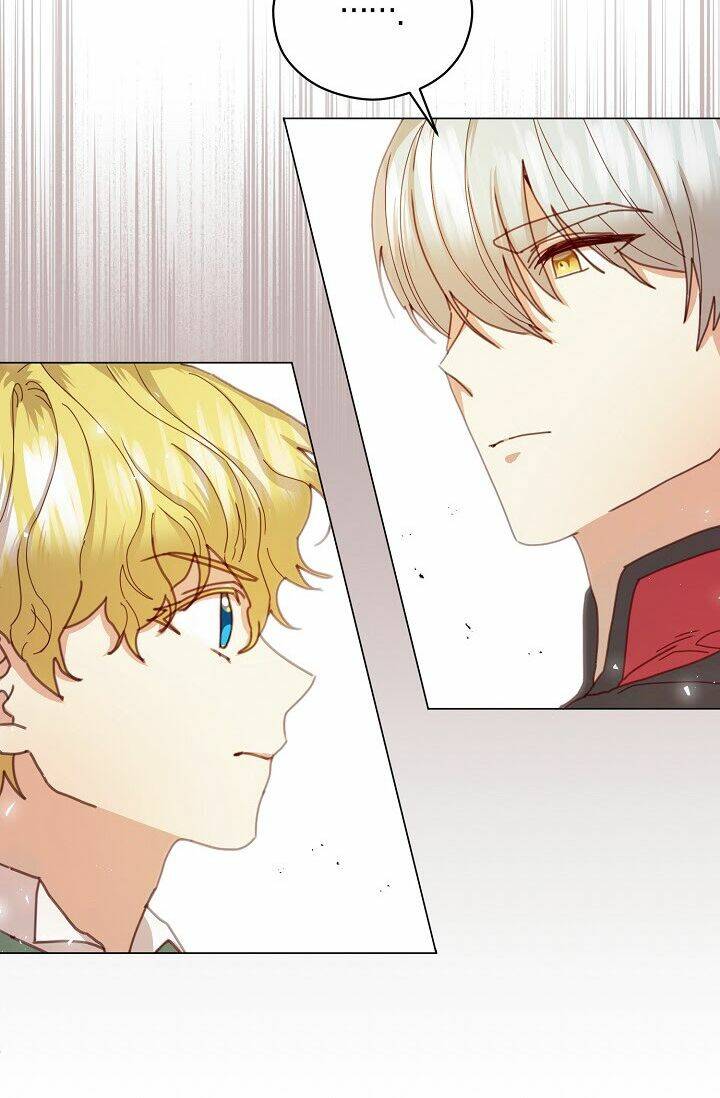 vẻ đẹp của ác ma chapter 6 15