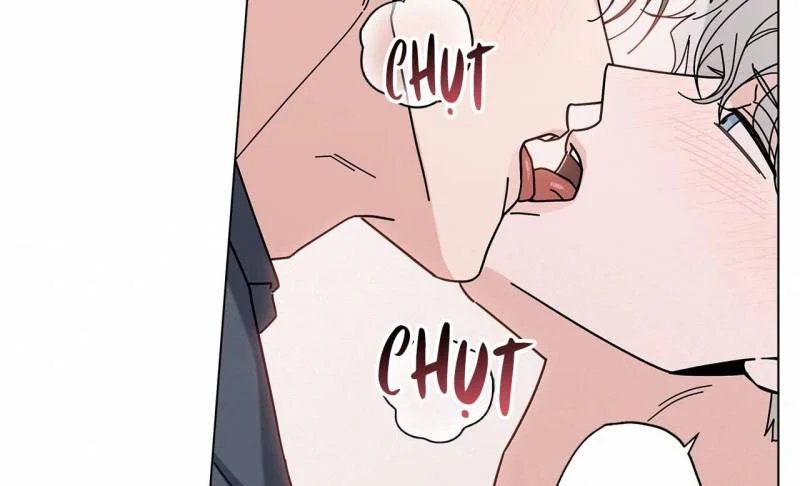 home five chapter 56 152