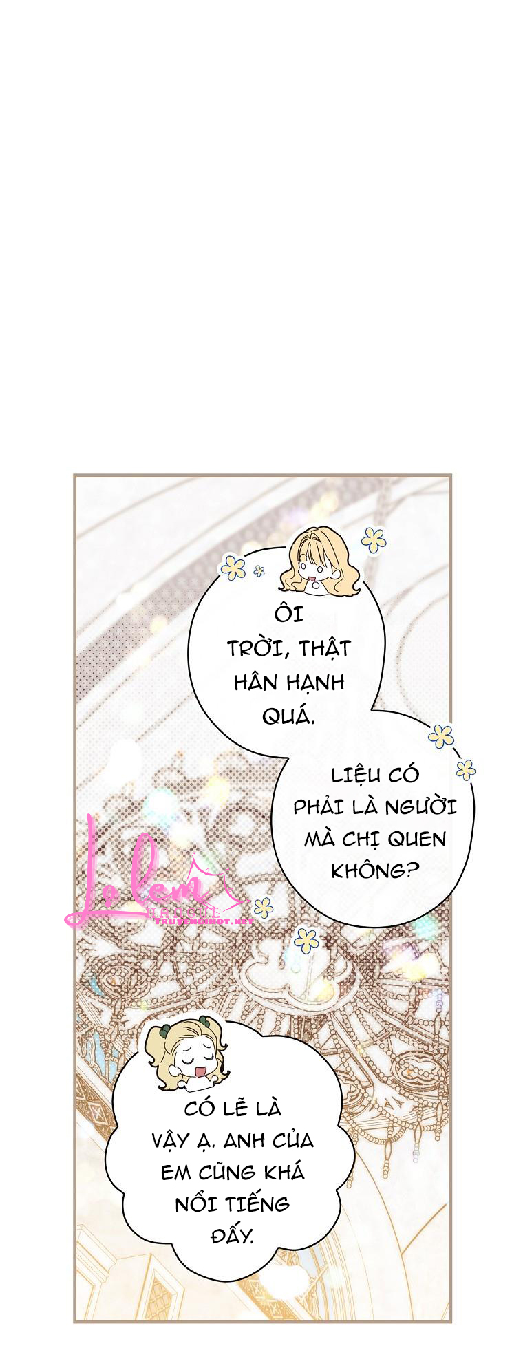 phương pháp khiến chồng đứng về phía của tôi chapter 23.1 8