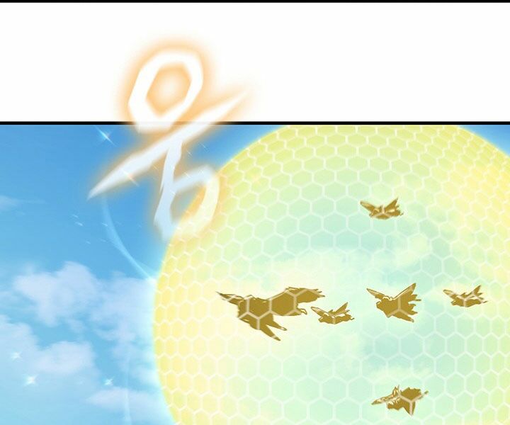 khát vọng trỗi dậy chapter 77 176