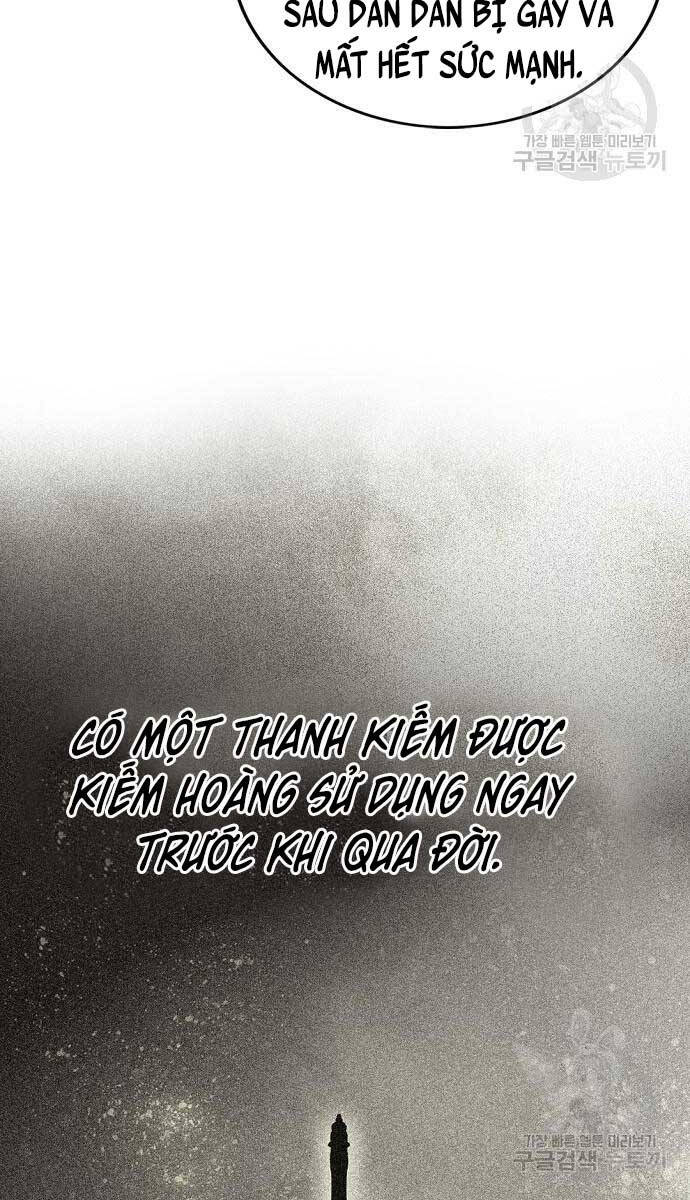 Thiên Hạ Đệ Nhất Y Lại Môn chapter 17.2 2