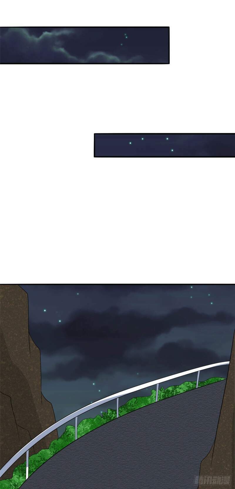 siêu cấp nữ thần trọng sinh chapter 30 23