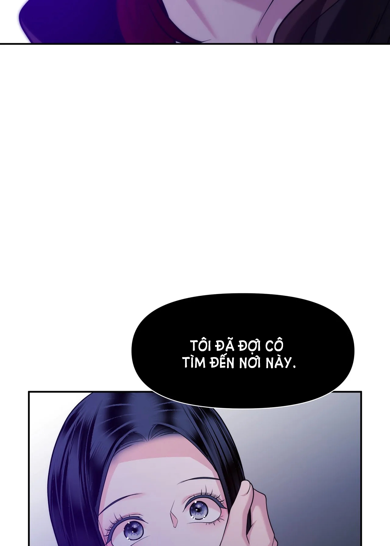 Lửa Trong Đầm Lầy chapter 34.2 - Trang 28