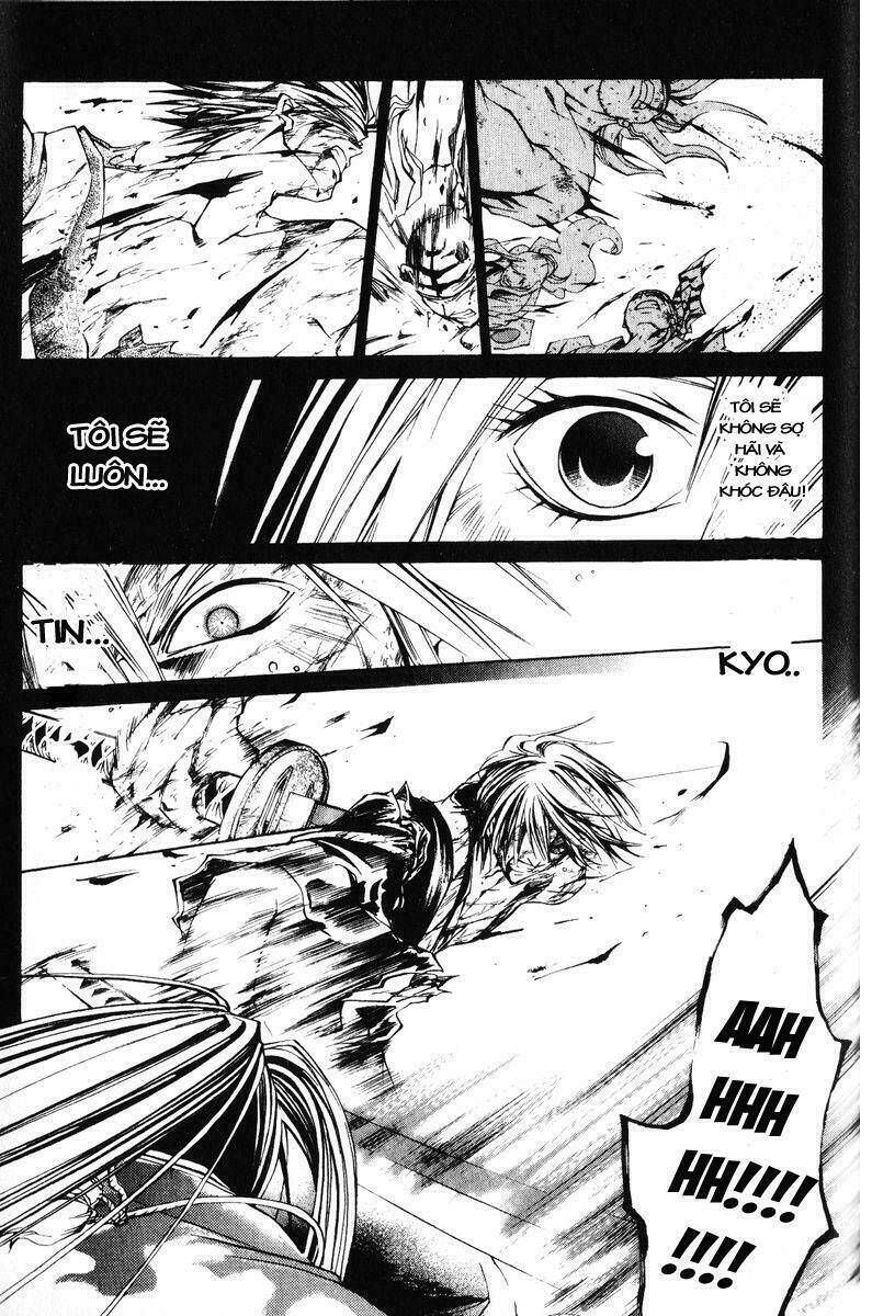 mắt quỷ kyo chapter 288 17