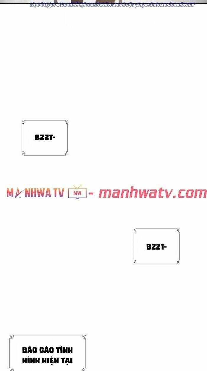 kẻ hồi sinh chapter 39 5