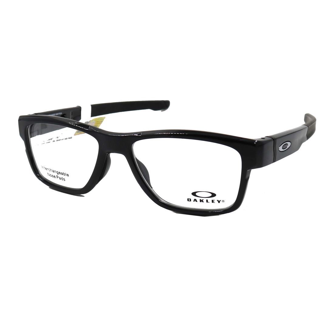 Gọng kính chính hãng Oakley 0OX8132-8132