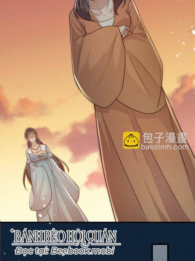 tái sinh trở lại : ta trở thành độc y thái tử phi chapter 37 32