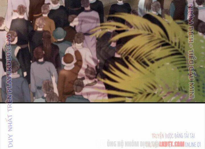 trọng sinh bá sủng nhiếp chính vương quá mạnh mẽ chapter 136 12