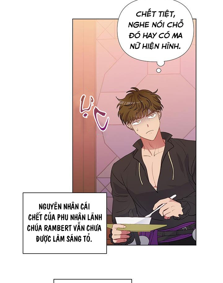 elizabeth chapter 16 18