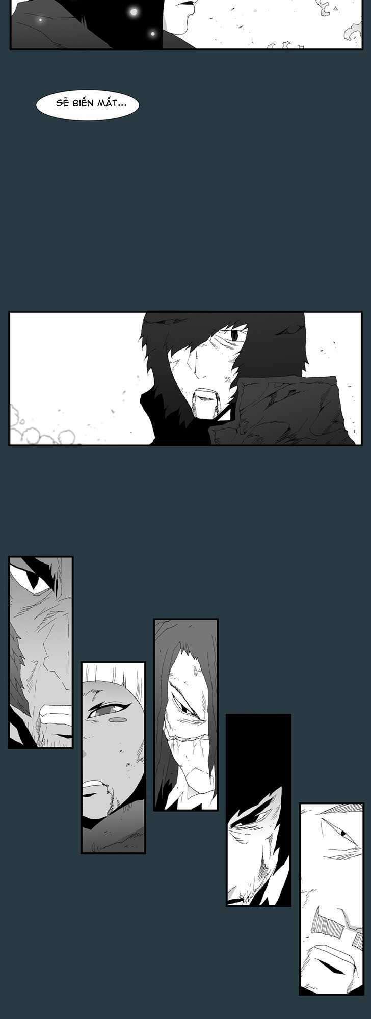 siêu năng chapter 177 68