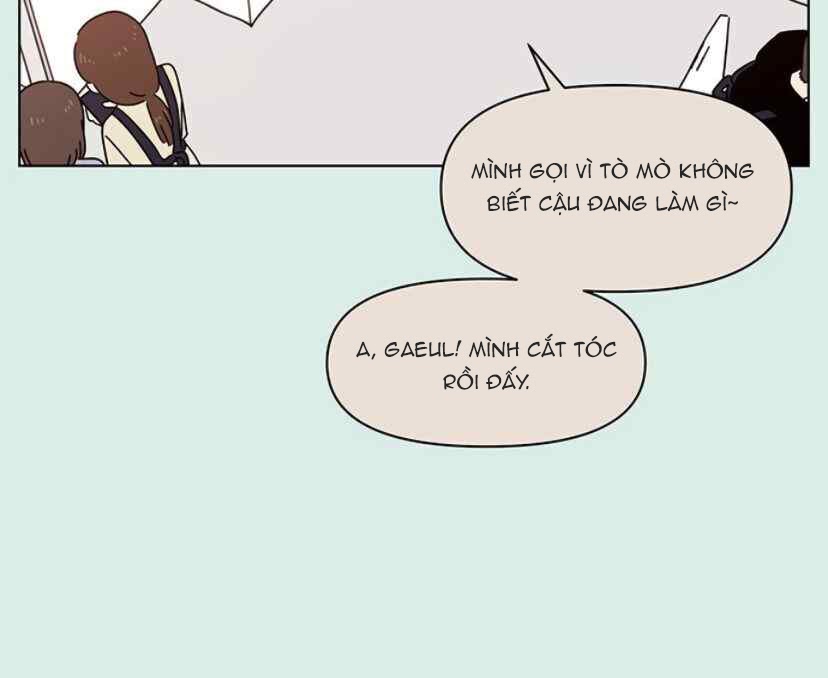 thanh xuân rực rỡ - season of blossom chapter 58 103