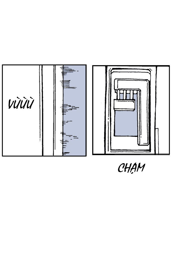 mắc kẹt trên mặt trăng chapter 6 50