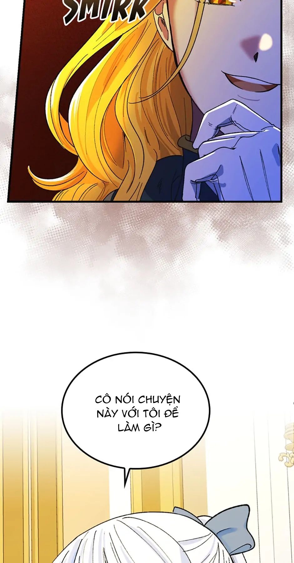 hiệp sĩ băng giá chapter 27.2 14