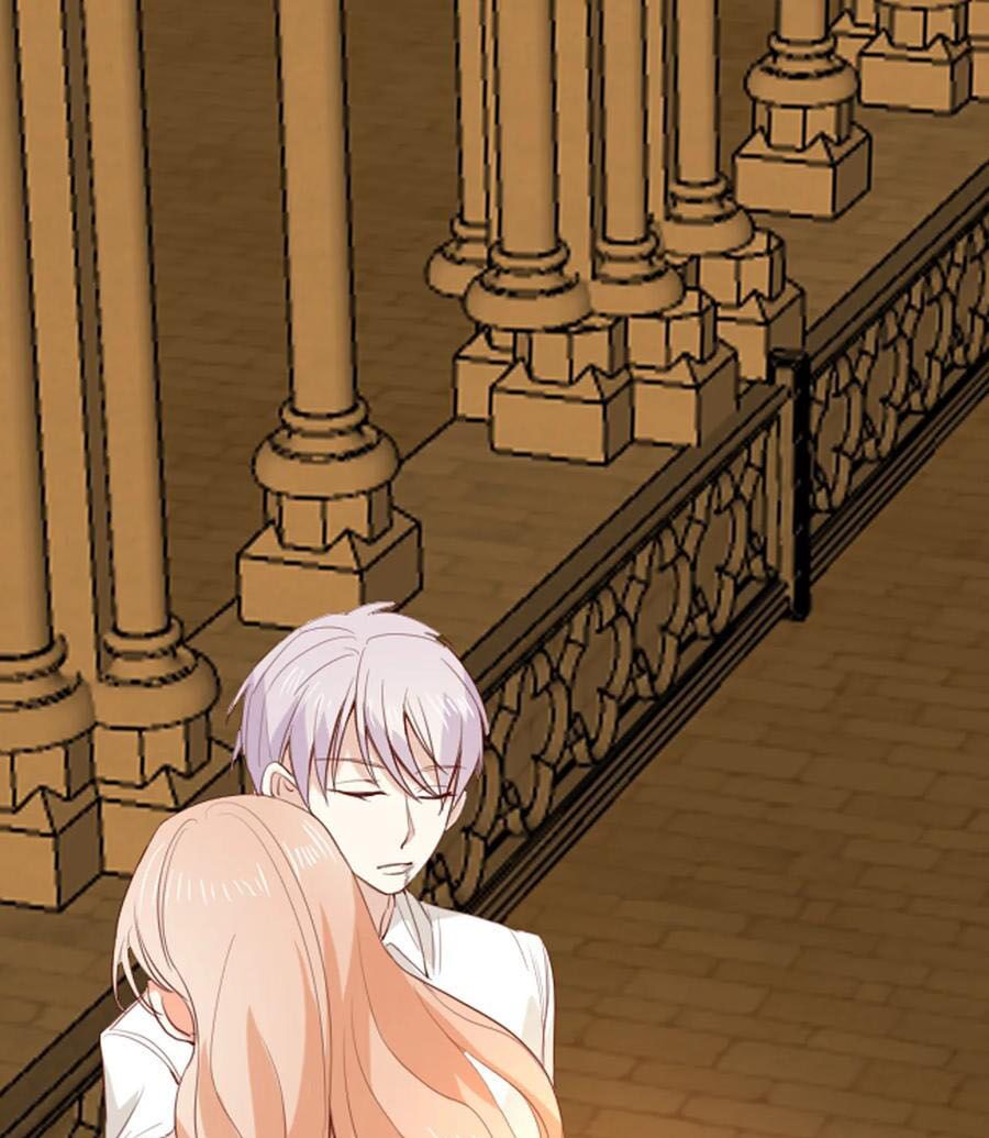 huynh khống công tước gả không được chapter 101.1 34