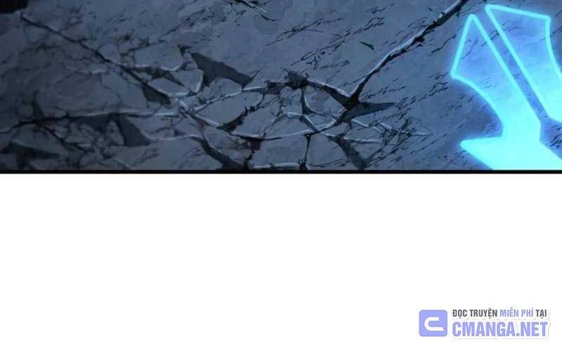 toàn trí độc giả - omniscient reader chapter 221 60