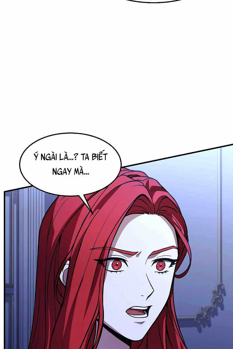 sự trở lại của hiệp sĩ giáo vô song chapter 63 37