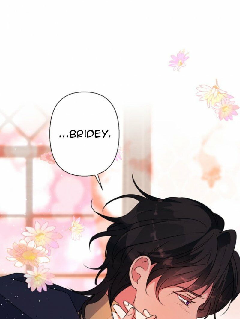 tôi đang nuôi dưỡng một con quái thú chapter 48 27