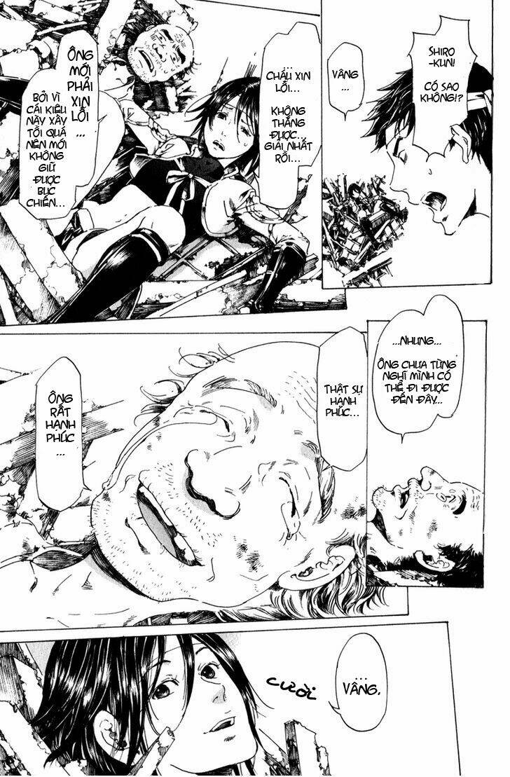 adekan chapter 20 46