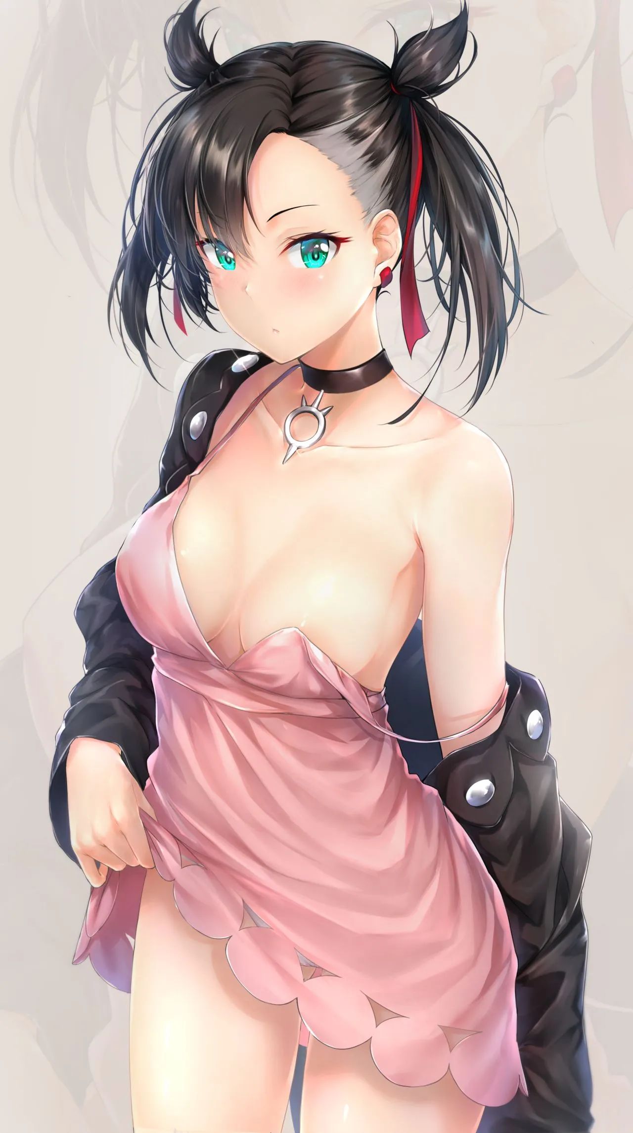 hình hentai chapter 12 91