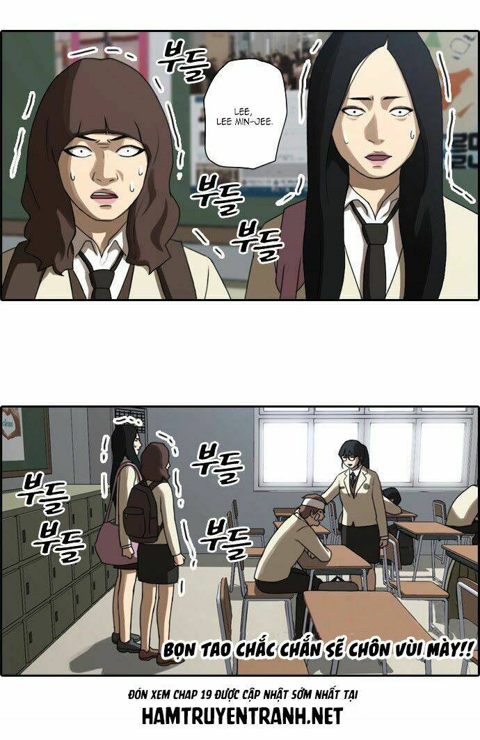 free draw m chapter 18 34